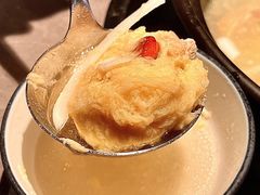 -同仁四季椰子鸡(海岸城天利店)