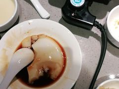 -半天妖烤鱼(万达广场店)