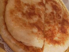 -山南熏肉大饼(辽菜旗舰店)