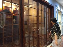 -蓝堡俱乐部