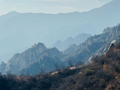 -北京凤凰岭
