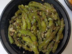 -渝乡人家(和平里店)