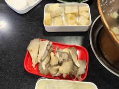 -新梅居(宁海东路店)