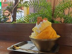 -糖糖屋•糖水•雪花冰店(时尚天河店)