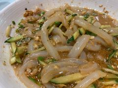 -眉州东坡(民族园店)