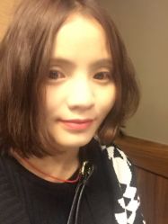 -镁连社·美联社