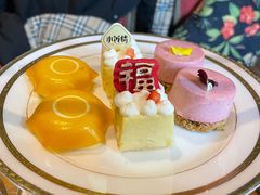 -也枫·小黄楼(南山路旗舰店)