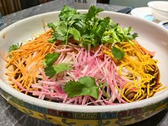 -福照楼汽锅鸡·云南特色菜(护国路店)