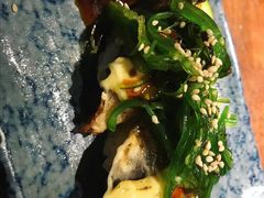 -初居食屋日式料理(万象城购物中心店)