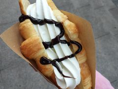 -麦当劳(宜安广场店)