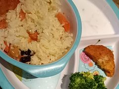 -那时新疆·若羌(经纬汇店)