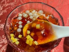 -渝信川菜(长安店)