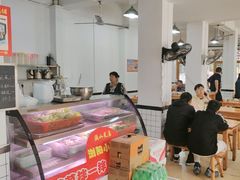 -浏阳小饭铺(洪西小区店)