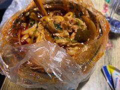 -星河湾温泉洗浴酒店