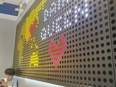 -DQ·蛋糕·冰淇淋(荟聚中心店)