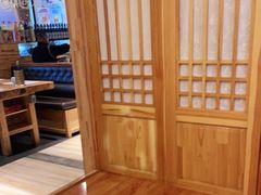-壹兆炭火烤肉·烤鳗鱼(全运路店)