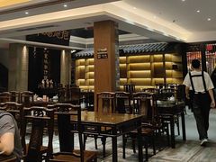 -抱德·潮汕味(琶洲店原惠城鱼仔)