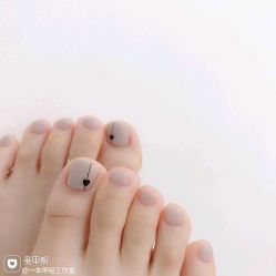 -Pink You美甲洗眉纹绣定制中心