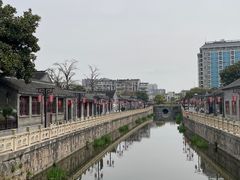 -水绘园