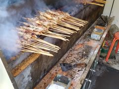 -同来顺烧烤餐厅(哈尔滨道店)