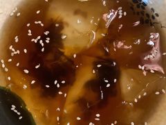 -香满楼(临安路店)