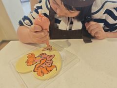 -歌斐颂巧克力小镇