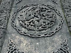 -自贡市盐业历史博物馆