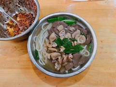 -守英猪脏粉(仓桥街店)