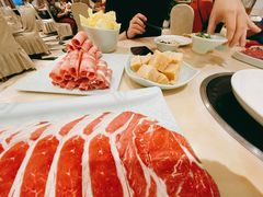 -洪长兴(广西北路店)