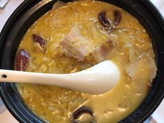 -百富源·海鲜辽菜(浑河堡店)