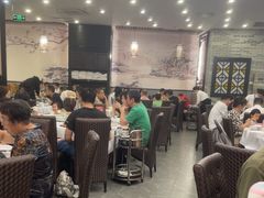 -老廣新意-全天茶点(宝能店)