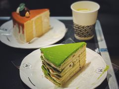 -MIMI FASO(古仓店)