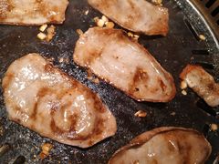 -嘿嘟嘟·肋条烧肉放题(爱融荟城店)