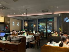 -遇见湘·地道湖南菜(云门店)
