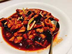 -扬州狮子楼·非遗淮扬菜(总店)