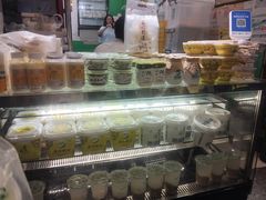 -德禄酸奶(莫家街店)