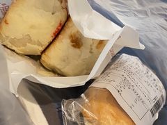 奶油哈斗-老大昌(打浦路店)