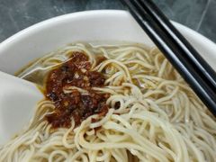 -周门传统竹升面
