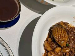 -怡情荟•海鲜青岛菜(五四广场旗舰店)