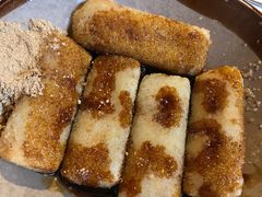 -三只耳火锅(宽窄巷子店)