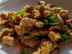 -鸽子窝(黄村店)