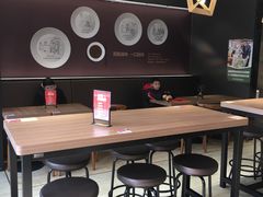-五芳斋(环丁路店)