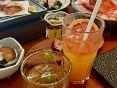 -月龍吟(朝龙汇店)