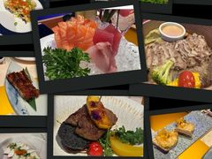 -味见·荣家(亚泰大街店)