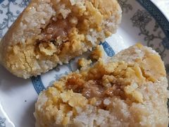 -顺发饮食店(景泰西六巷店)