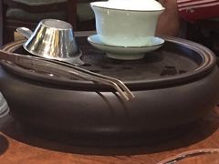 -北海金昌开元名都大酒店·四季轩中餐厅