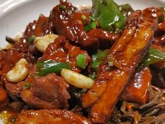 -黄泥岗·地道湖北菜(奥特莱斯店)