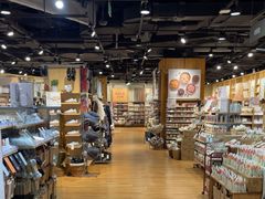 -MUJI无印良品(杭州万象城店)