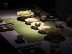 -桂语山房(满觉陇店)