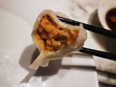 -喜鼎海胆水饺(柏威年购物中心店)